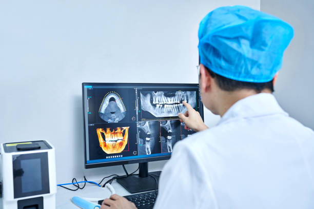 Best Urgent Care for Lost Fillings or Crowns in Karns, TN